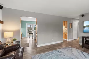 26641 Woodcrest Dr, Elko New Market, MN 55020 - Photo 23