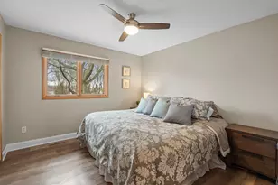 26641 Woodcrest Dr, Elko New Market, MN 55020 - Photo 27