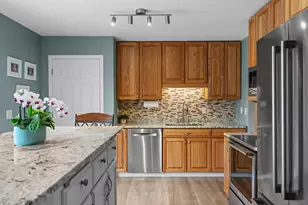 26641 Woodcrest Dr, Elko New Market, MN 55020 - Photo 17