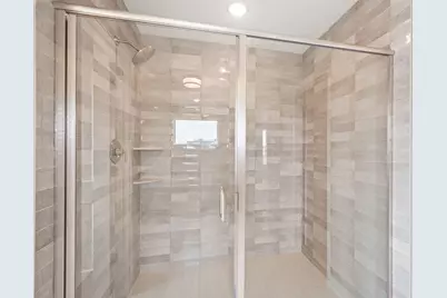 15752 Aquila Avenue, Prior Lake, MN 55372 - Photo 25