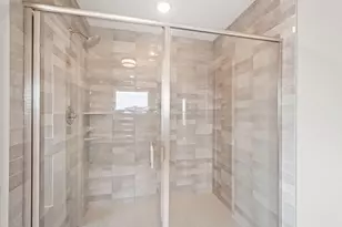 15752 Aquila Ave, Prior Lake, MN 55372 - Photo 25