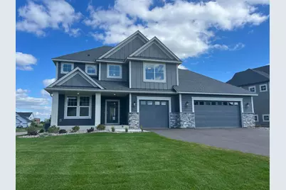 15752 Aquila Avenue, Prior Lake, MN 55372 - Photo 1
