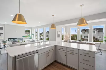 15752 Aquila Avenue, Prior Lake, MN 55372 - Photo 13