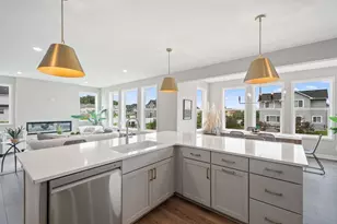 15752 Aquila Ave, Prior Lake, MN 55372 - Photo 13