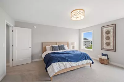 15752 Aquila Avenue, Prior Lake, MN 55372 - Photo 23