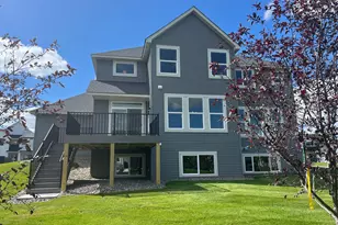 15752 Aquila Ave, Prior Lake, MN 55372 - Photo 3