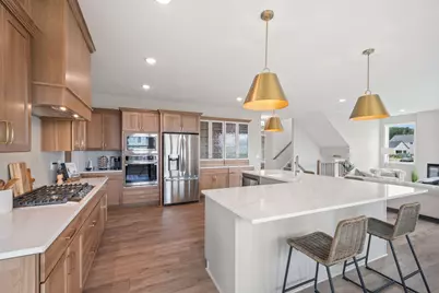 15752 Aquila Avenue, Prior Lake, MN 55372 - Photo 7