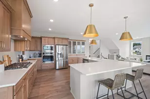 15752 Aquila Ave, Prior Lake, MN 55372 - Photo 7