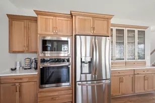 15752 Aquila Ave, Prior Lake, MN 55372 - Photo 9