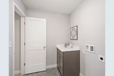 15752 Aquila Avenue, Prior Lake, MN 55372 - Photo 27