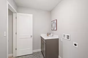 15752 Aquila Ave, Prior Lake, MN 55372 - Photo 27