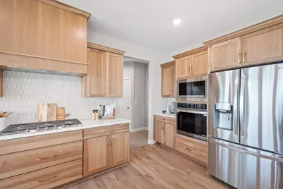 15752 Aquila Avenue, Prior Lake, MN 55372 - Photo 11