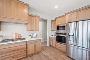 15752 Aquila Ave, Prior Lake, MN 55372 - Photo 11