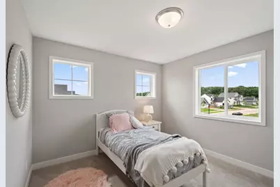 15752 Aquila Avenue, Prior Lake, MN 55372 - Photo 33