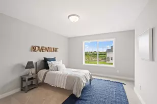 15752 Aquila Ave, Prior Lake, MN 55372 - Photo 31