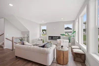 15752 Aquila Avenue, Prior Lake, MN 55372 - Photo 17