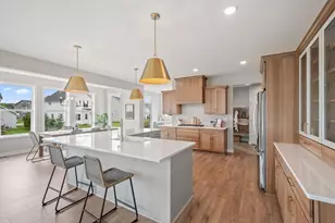 15752 Aquila Ave, Prior Lake, MN 55372 - Photo 5