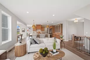 15752 Aquila Ave, Prior Lake, MN 55372 - Photo 19