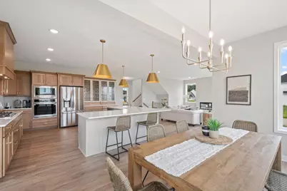 15752 Aquila Avenue, Prior Lake, MN 55372 - Photo 15