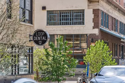 618 Washington Avenue N #502, Minneapolis, MN 55401 - Photo 17