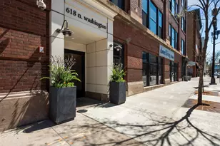 618 Washington Ave N, Minneapolis, MN 55401 - Photo 15