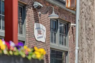 618 Washington Ave N, Minneapolis, MN 55401 - Photo 21