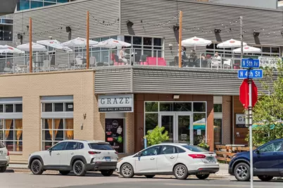 618 Washington Avenue N #502, Minneapolis, MN 55401 - Photo 31