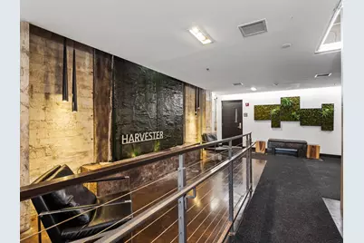 618 Washington Avenue N #502, Minneapolis, MN 55401 - Photo 13