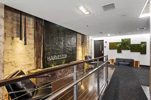 618 Washington Ave N, Minneapolis, MN 55401 - Photo 13