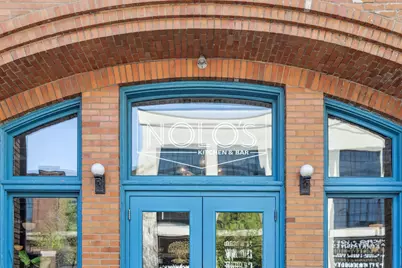 618 Washington Avenue N #502, Minneapolis, MN 55401 - Photo 25