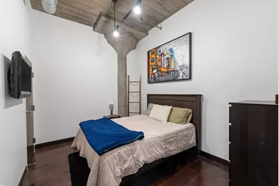 618 Washington Avenue N #502, Minneapolis, MN 55401 - Photo 11