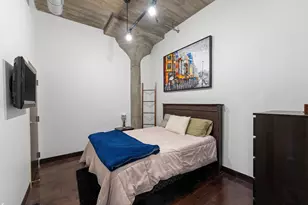 618 Washington Ave N, Minneapolis, MN 55401 - Photo 11