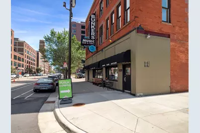 618 Washington Avenue N #502, Minneapolis, MN 55401 - Photo 39