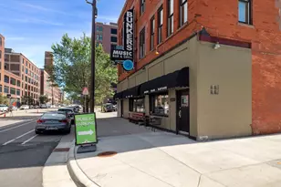 618 Washington Ave N, Minneapolis, MN 55401 - Photo 39