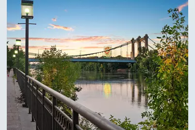 618 Washington Avenue N #502, Minneapolis, MN 55401 - Photo 37