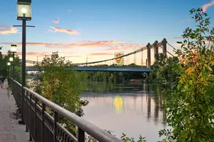 618 Washington Ave N, Minneapolis, MN 55401 - Photo 37