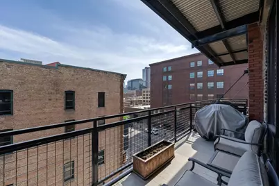 618 Washington Avenue N #502, Minneapolis, MN 55401 - Photo 7