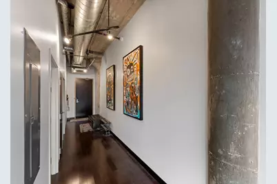 618 Washington Avenue N #502, Minneapolis, MN 55401 - Photo 9