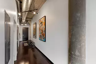 618 Washington Ave N, Minneapolis, MN 55401 - Photo 9