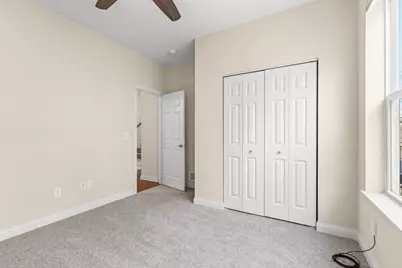 9704 Emerson Court, Eden Prairie, MN 55347 - Photo 21