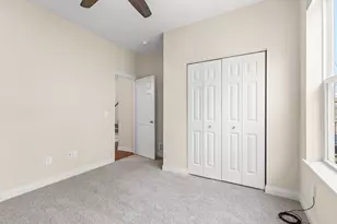 9704 Emerson Ct, Eden Prairie, MN 55347 - Photo 21