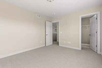 9704 Emerson Court, Eden Prairie, MN 55347 - Photo 33
