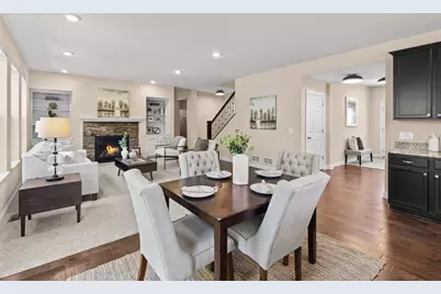 9704 Emerson Court, Eden Prairie, MN 55347 - Photo 9