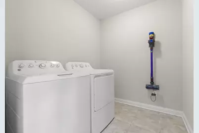 9704 Emerson Court, Eden Prairie, MN 55347 - Photo 35