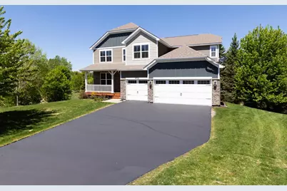 9704 Emerson Court, Eden Prairie, MN 55347 - Photo 45