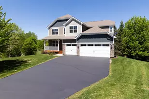 9704 Emerson Ct, Eden Prairie, MN 55347 - Photo 45
