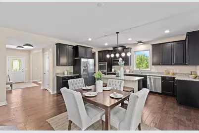 9704 Emerson Court, Eden Prairie, MN 55347 - Photo 3
