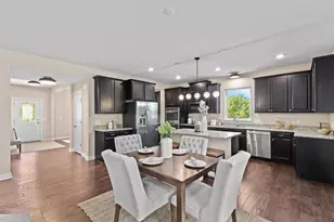 9704 Emerson Ct, Eden Prairie, MN 55347 - Photo 3