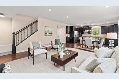 9704 Emerson Court, Eden Prairie, MN 55347 - Photo 13