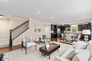 9704 Emerson Ct, Eden Prairie, MN 55347 - Photo 13